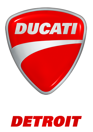 Ducati Detroit