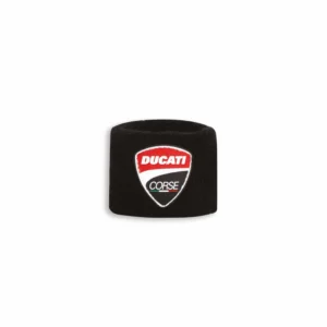 Brake Fluid Reservoir Sock