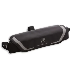 Ducati Handlebar Bag