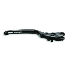 Ducati Billet Brake Lever