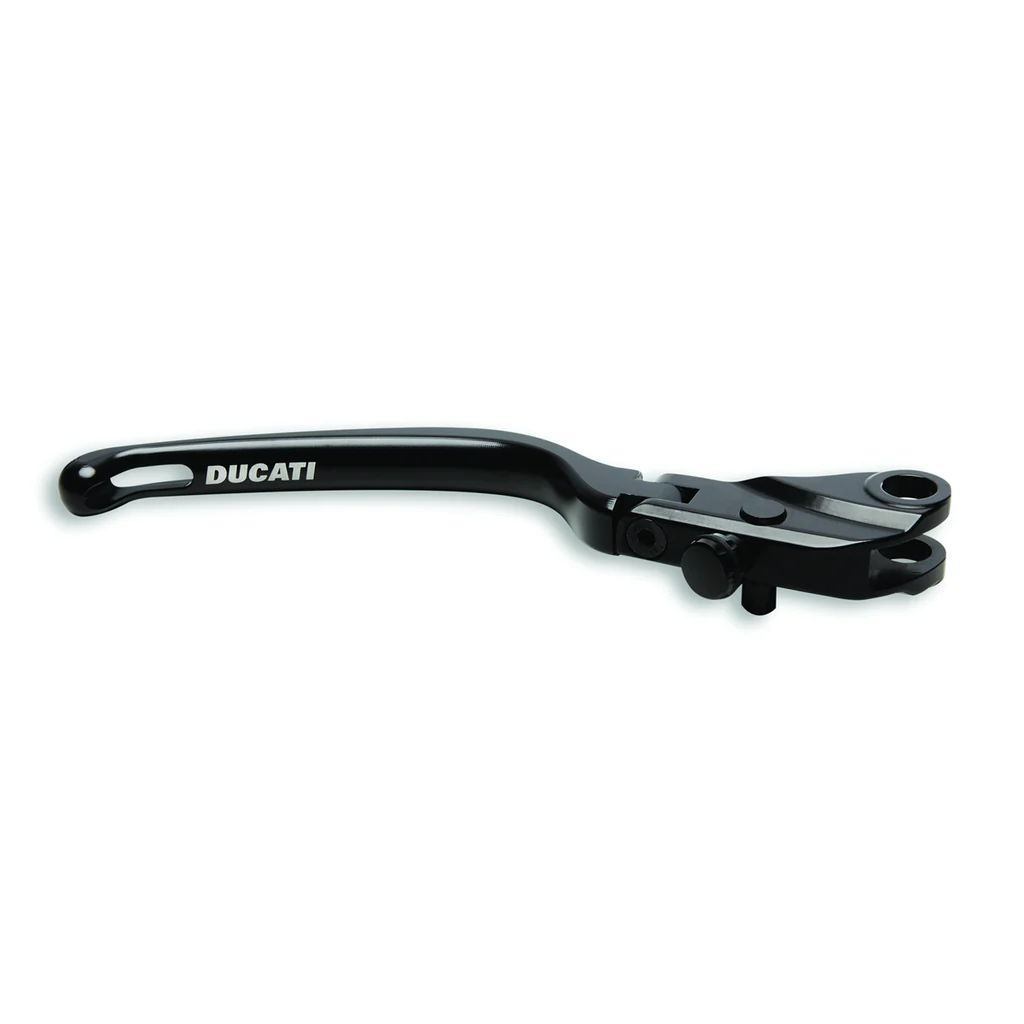 Ducati Billet Brake Lever