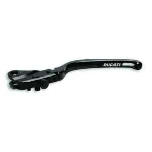 Ducati Billet Clutch Lever