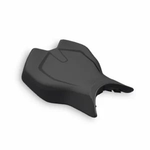 Rider Raised Seat – Panigale V2/Streetfighter V2