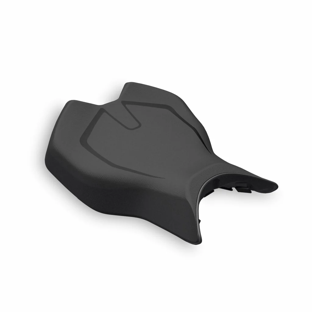 Rider Raised Seat – Panigale V2/Streetfighter V2