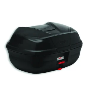 DUCATI PLASTIC TOP CASE