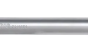 3/8″ Extension