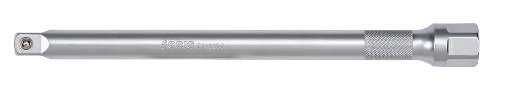 3/8″ Extension