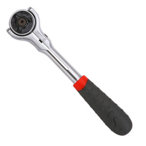 Sonic Rotor Ratchet 3/8″