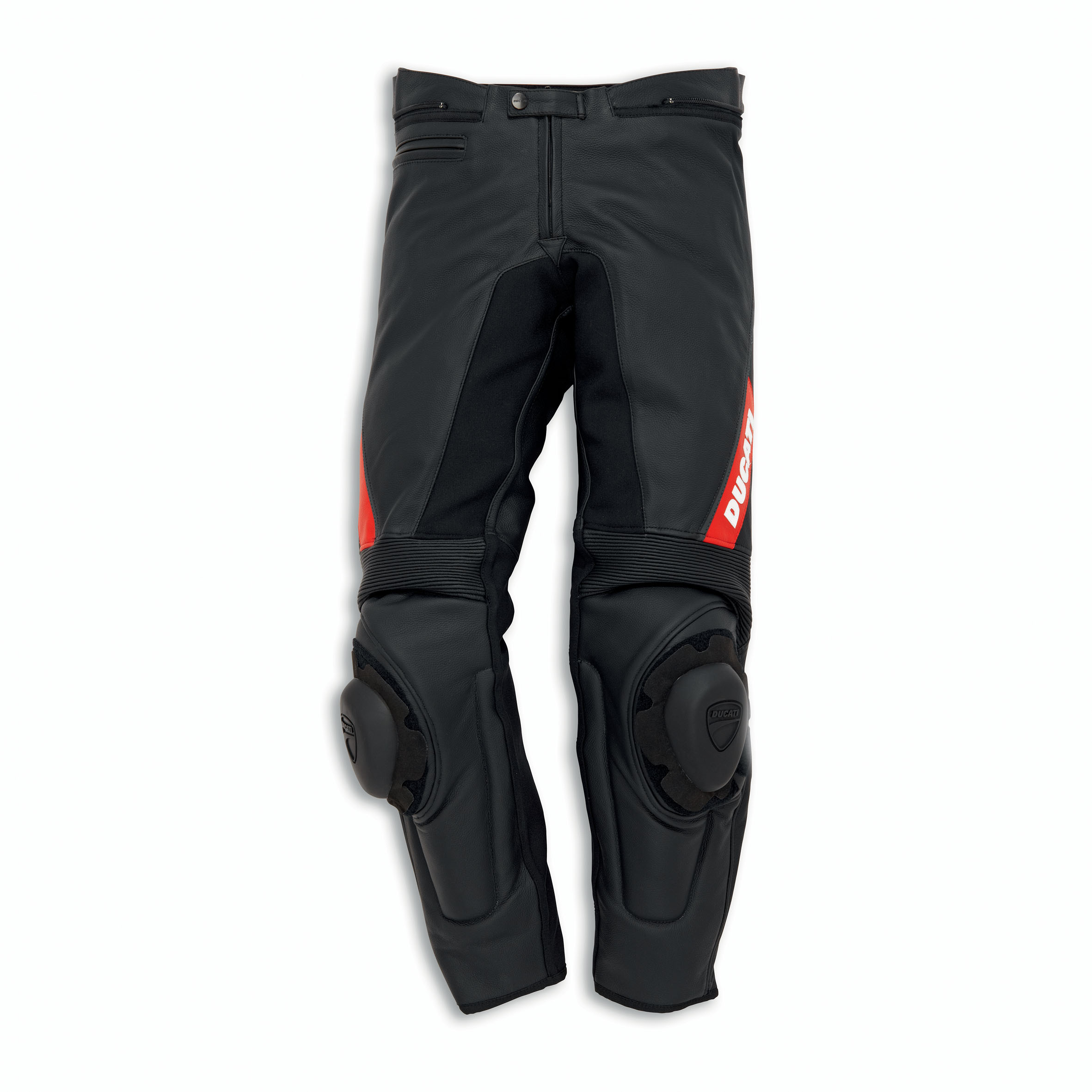 Ducati Sport C2 Leather Pants