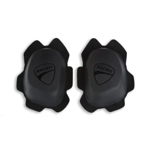 Ducati Slider – Black