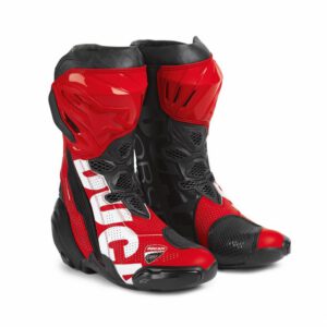 Ducati Corse V6 Air – Racing Boots