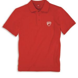 Ducatiana 2 Polo Shirt