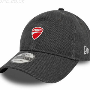 NE Ducati Core – Cap