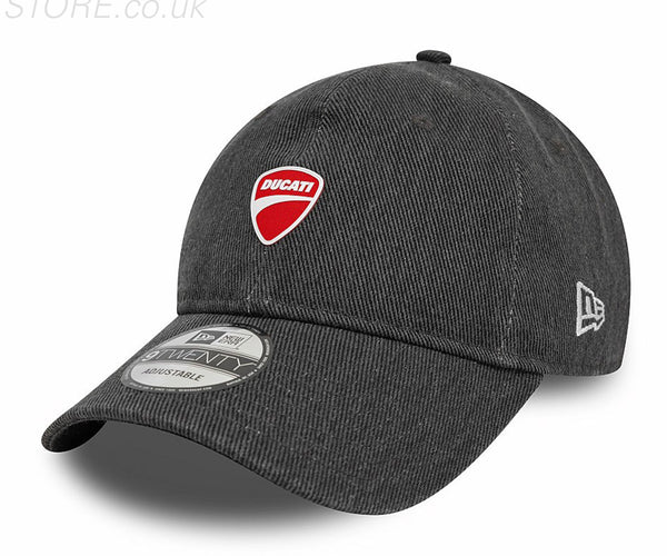 NE Ducati Core – Cap