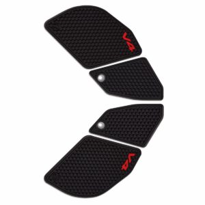 ANTI-SLIP TANK PADS V4 ’22+