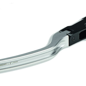 Ducati Clutch Lever