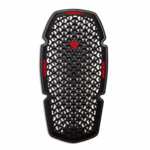 COMPANY 5 PRO ARMOR G2