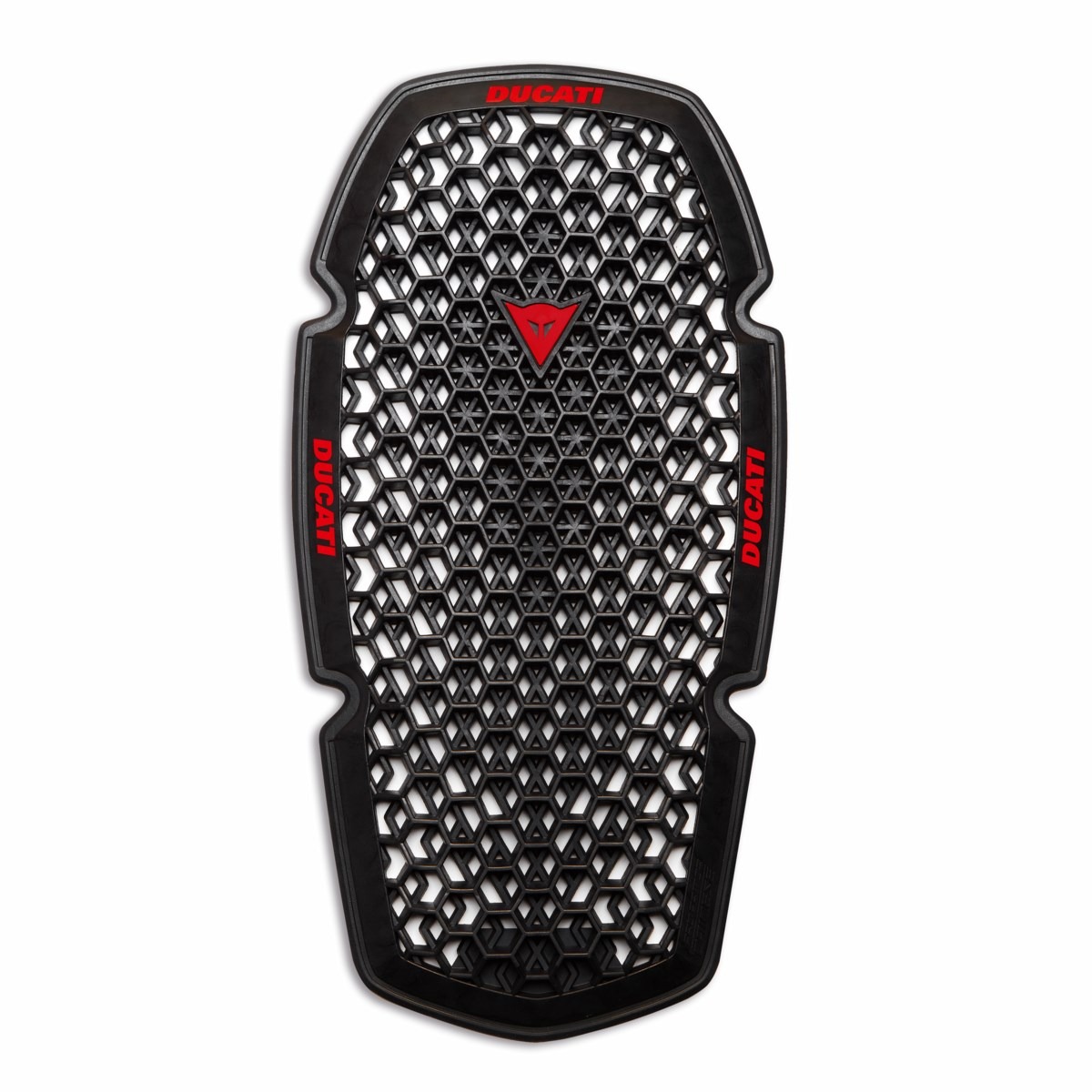 COMPANY 5 PRO ARMOR G2