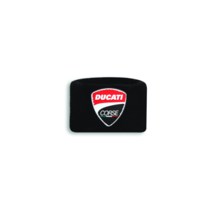 Ducati Clutch Fluid Reservoir Sock
