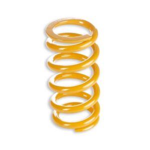 TTX Panigale Shock Spring