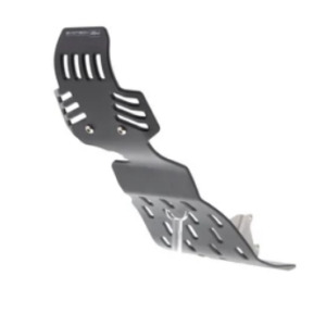 Evotech Ducati Scrambler Guard Protector