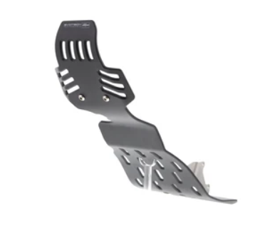 Evotech Ducati Scrambler Guard Protector