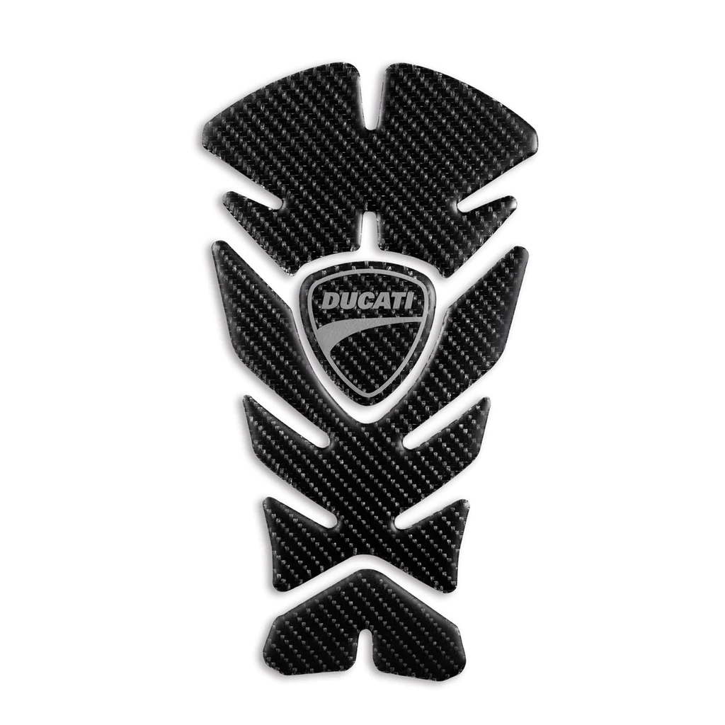 DUCATI TANK PROTECTOR SUPERSPORT