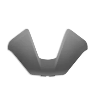 DUCATI TOP CASE COVER SET – SANDSTONE GREY