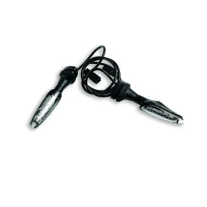 DUCATI DYNAMIC LED TURN SIGNALS