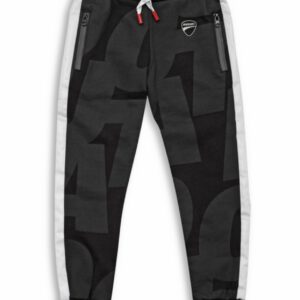 Ducati Kid’s Future Trousers