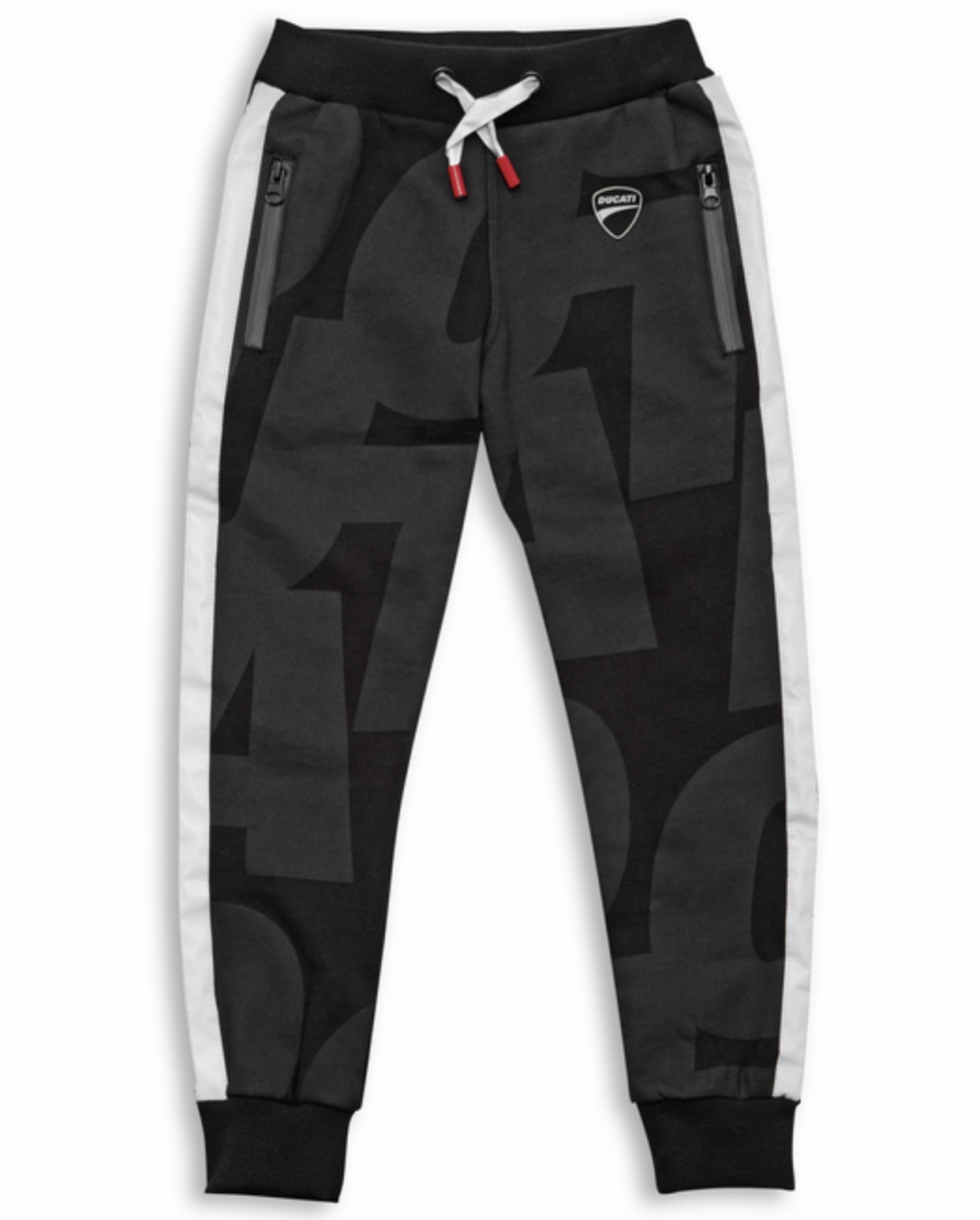 Ducati Kid’s Future Trousers