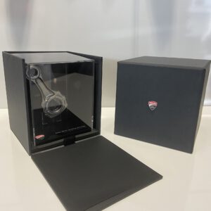 Original Connecting Rod – Ducati Desmosedici GP16
