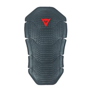 Dainese Manis D1 G1 Back Protector