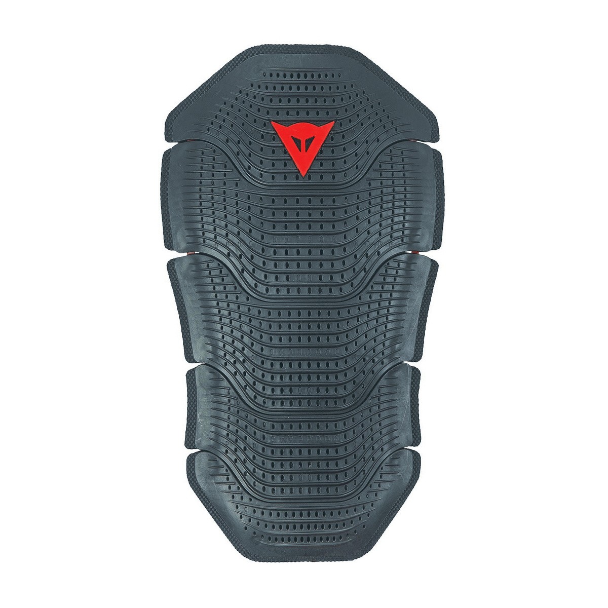 Dainese Manis D1 G1 Back Protector