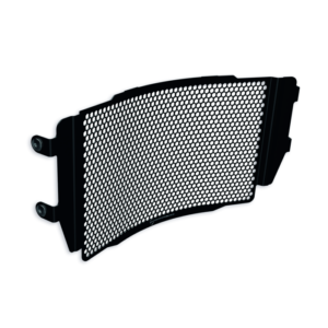 Radiator Protective Mesh - Supersport