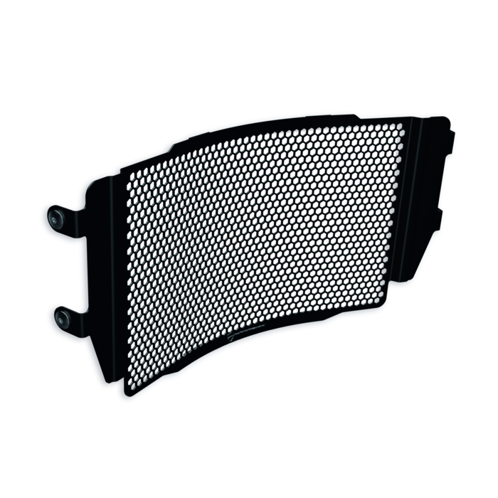 Radiator Protective Mesh – Supersport