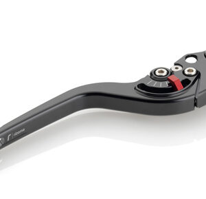 Rizoma Brake Lever