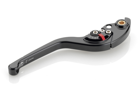 Rizoma Brake Lever