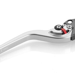 Rizoma Brake Lever