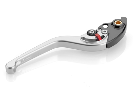 Rizoma Brake Lever