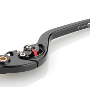 Rizoma Clutch Lever