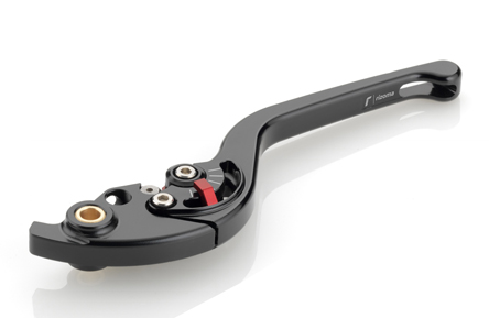 Rizoma Clutch Lever