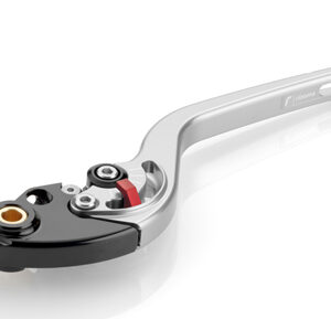 Rizoma Clutch Lever