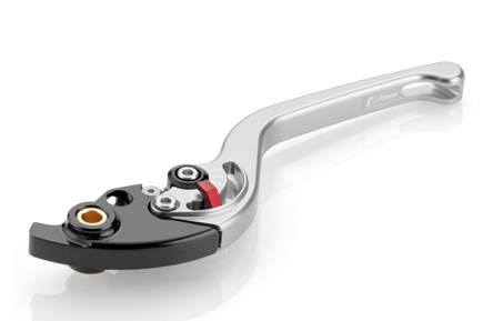 Rizoma Clutch Lever