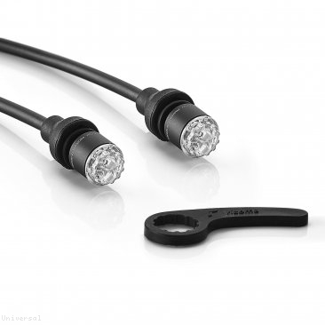 RIZOMA LED “Light Unit” Turn Signal