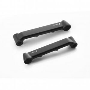 Rizoma Fairing Mounting Kit