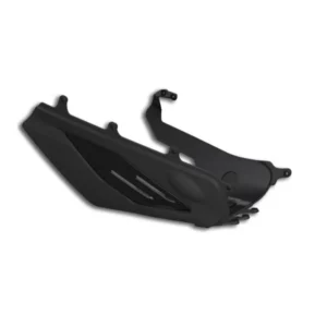 Racing Exhaust Lower Fairing 1927