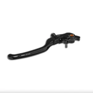 DUCATI SCRAMBLER FOLDING CLUTCH LEVER