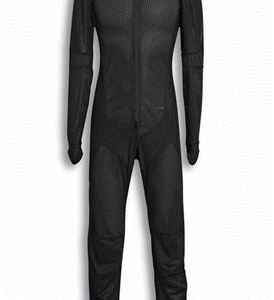 Ducati Cool Down 2 Mesh Racing Undersuit