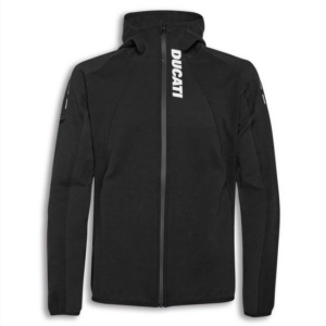 Ducati Reflex Attitude 2.0 Sweatshirt